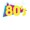 80's The 80s Music