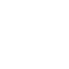 5400 Schrift weiss
