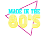 80's The 80s Music