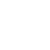 Debugging Definition