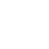 Code is my poetry