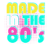 80's The 80s Music