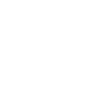 Bäcker Bäckerei