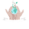 Earth Day Everyday Environmental Awareness