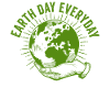 Earth Day Everyday Environmental Awareness