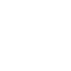 World Tarot Card