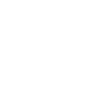 Batterie Batteur Batteur
