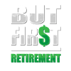 Rentner Rente Dollar