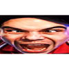 THE RAGE FACE
