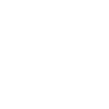 Plongeur plongeur