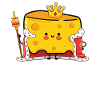 Parmesan