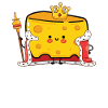 Parmesan