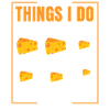 Parmesan