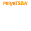 Parmesan