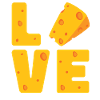 Parmesan