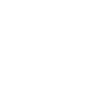 Parmesan