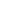 Headphones Sunglasses Silhouette
