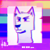 Cyberdoge#1