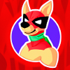 Cyberdoge#2