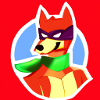 Cyberdoge#3