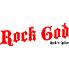 Rock God