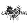 Heart of Antifa