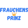 Frauchens Prinz