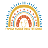 Family Nurse Rainbow