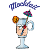 mocktail