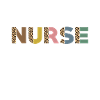 Infirmière familiale FNP