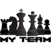 Schach