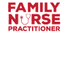 Grande chemise d’infirmière familiale