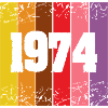 Year 1974