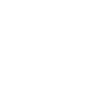 Name: Steffen