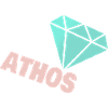 Précieux pour Athos Diamant précieux