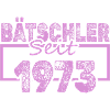 Lustig 1973