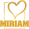J’adore Miriam