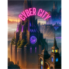 CYBER CITY
