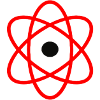 Ovale