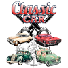 Classic Cars