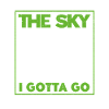 Skydiving Parachute Air Sports