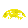 Voyage, Voyage, Vacances, Vacances, Voyage