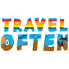 Voyage, Voyage, Vacances, Vacances, Voyage