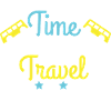 Voyage, Voyage, Vacances, Vacances, Voyage