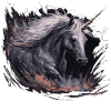 Licorne