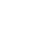 Schneeberg mir egal