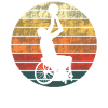 Wheelchair Basketball Wheelchair Basketball Player