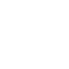 Funny gardener dad