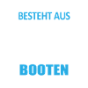 Rafting Spruch Wildwasserbootfahren Geschenk