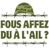 septième compagnie, la septième compagnie